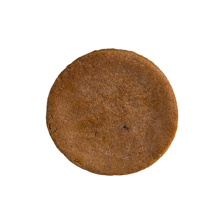 Apple Pie Cookies