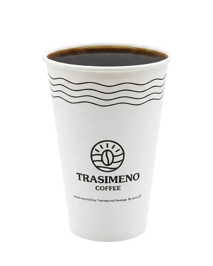 Americano
