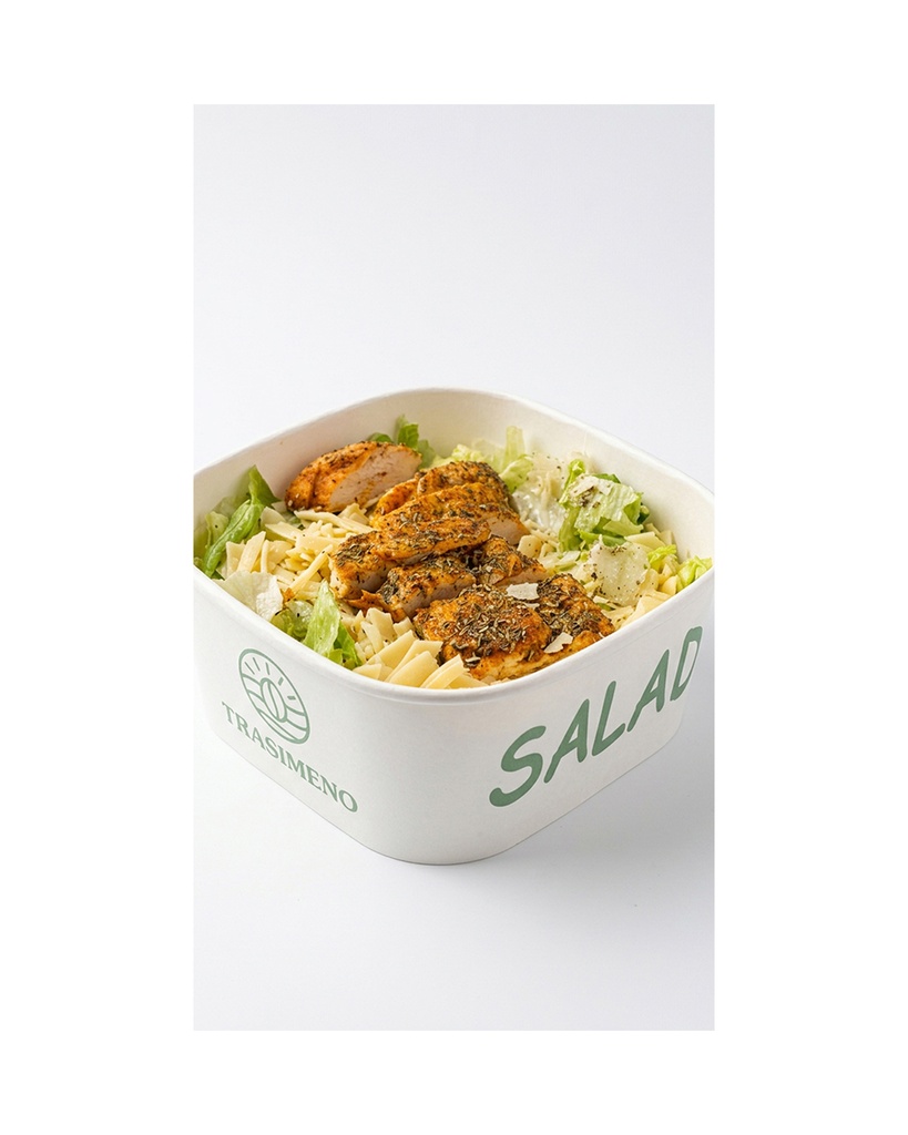 Cesar Salad