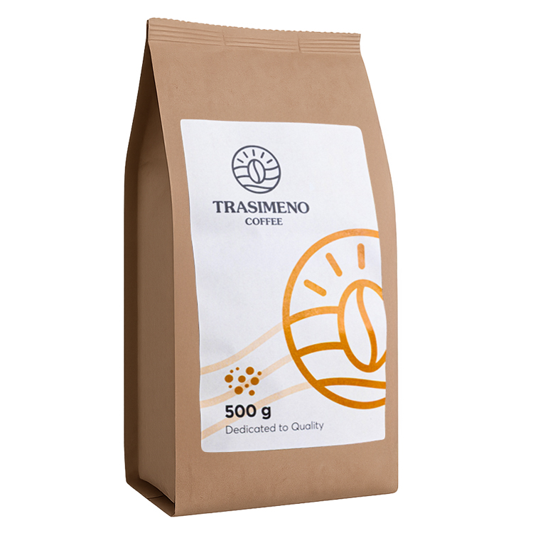 American Coffee 500g
