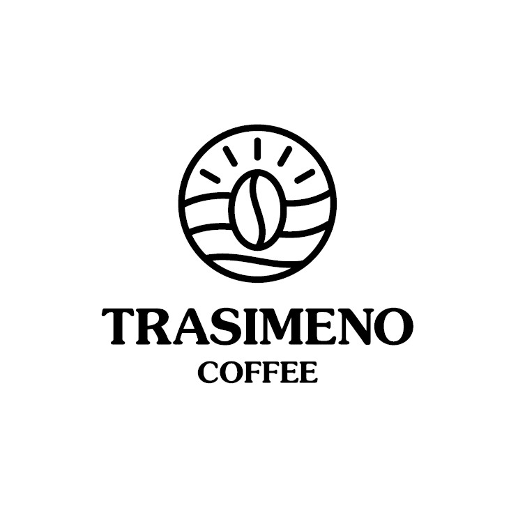 TRA